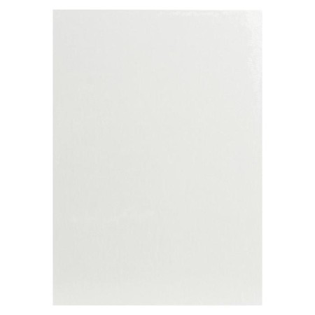 Canvas on cardboard 25 x 35 cm, cotton 100%, acrylic soil, fine -grained, gamma "Studio"-1