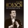 Joseph Kobzon. Moments.... Kobzon I.