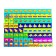 The training game "Mathematical ladder. Transport"