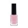 Nail polish with Nude Collection gel effect, tone 378, strawberry cream, 12 ml