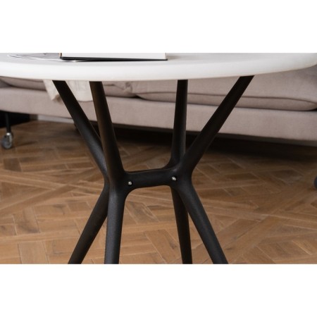 Theo T2 750x800x800 mm table-2