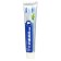 Toothpaste "Calm and Freshness", 100 g