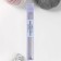 Knitting knitting needles, hosiery, d = 2.75 mm, 20 cm, 5 pcs