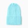 Women's cap demi-season A.D010931, peppermint, river 52-56