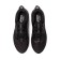 Cunning male ASICS GEL-SONOMA 7 G-TX 1011B593 002, size 11 US