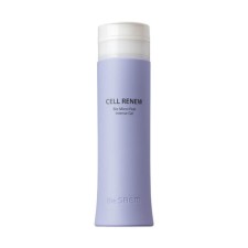 Гель отшелушивающий Cell Renew Bio Micro Peel Intense Gel, 160 мл