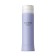Substractor gel Cell Renew Bio Micro Peel Intense Gel, 160 ml