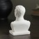 Bust Stalin Small 7cm