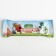 Hematogen Children's Mi-Mi-Mimy, 40 g