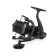 Number Ultimate Feeder UF6000S, 6+1, Shpule metal reel