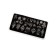 TNL Premium Galactic Mind Stamping Plave