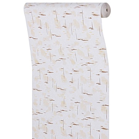 Bermeste-paper wallpaper 98-41, 0.53x10.05m, gold