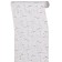Bermeste-paper wallpaper 98-41, 0.53x10.05m, gold