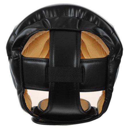 Helmet Boxing Fight Empire, Cobra, p. S.-3