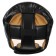 Helmet Boxing Fight Empire, Cobra, p. S.