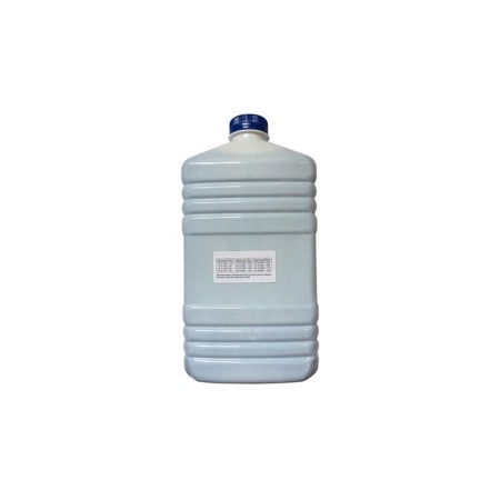 Toner CET PK206 OSP0206C-500, for KyoCera M6030CDN/6035CIDN/6530CDN, bottle 500G, blue-1