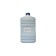 Toner CET PK206 OSP0206C-500, for KyoCera M6030CDN/6035CIDN/6530CDN, bottle 500G, blue