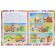 “Home Academy. Collection of developmental tasks for children 5-6 years old "