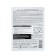 Futto socks for peeling stop, 6.5 ml