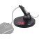 Holder for the wire of the mouse Redragon Hoder rubberized holder