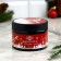 Body Body Salt "Healing Herbs" New Year's series 250 ml