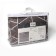 Lovelife 2PP Grid 180*210 ± 5cm, Novosatin, 100%p/e