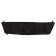 Radiator insulation 900 x 220 mm, Skyway on the Chevrolet Niva Oxford, foam