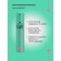 TAFT Hair LAC “Volume”, for thin hair, superpower fixation, 225 ml
