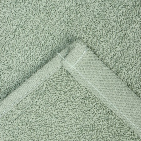 Trick Ethel "Chamomile" 35x50 cm, 100% cotton, 350 g/m2-3