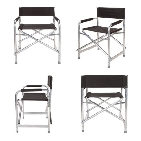 Tourist folding chair Green Glade P120-2