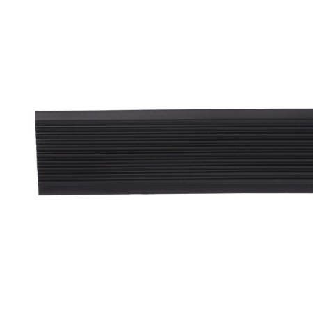 A set of anti -slip linings 3pcs, 100cm/3cm, black-1