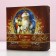 New Year. New Year's gift set, bath bombs, 9 x 40 g