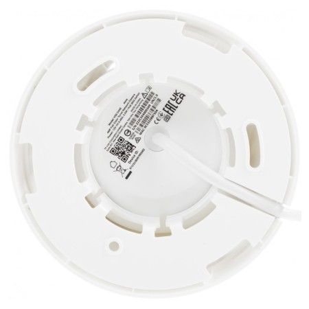 CCTV camera IP TP-Link Vigi C440 4-4mm cent. bldg.: White/black (Vigi C440 (4mm))-6