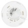 CCTV camera IP TP-Link Vigi C440 4-4mm cent. bldg.: White/black (Vigi C440 (4mm))