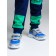 Sneakers for the boy PlayTode, size 28
