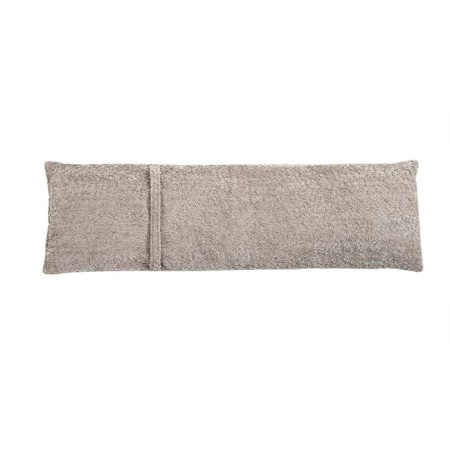 Подушка Рокки 690 Camby mocca-3