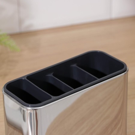 Cining instruments Magistro "Metallic", 4 departments-2