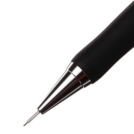 Mechanical pencil 0.3 mm K-I-N 5005 Mephisto, blue-2