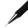 Mechanical pencil 0.3 mm K-I-N 5005 Mephisto, blue