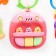 Game Developing Center "Funny Chickens", musical