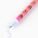 PEL WRITE WASE BLUE BLUE PASA 0.5 mm with cap "cats"