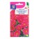 Flowers of Pedulac "Symphony", pink, 0.05 g