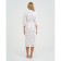 Women's robe KAFTAN "Deers" R.40-42