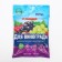 Fertilizer Complex Bon Forte with microelements for grapes, 2 kg