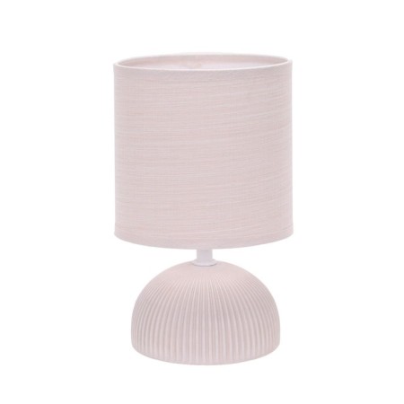 HELP LAM GerHort G32223/1T Beg Beg, 1x40W, E14, 23x14x14 cm, beige color