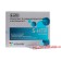 Complex 5-hydroxitriptophane and vitamin D, 5-HTP, normalization of emotional state and sleep, 30 tablets