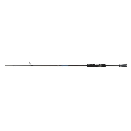 Spinning Nautilus Crossblade CBS-732L, length 2.21 m, test 2-14 g