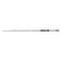 Spinning Nautilus Crossblade CBS-732L, length 2.21 m, test 2-14 g