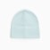 Children's hat, color light-grinding, size 50-52