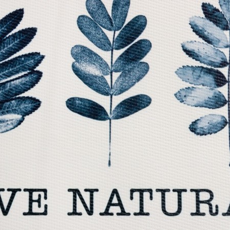 Napkin on the table "Natural" PVC 40*29cm-2